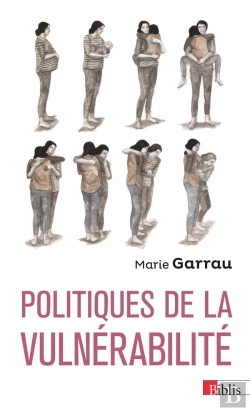 Bertrand.pt - Politiques De La Vulnérabilité