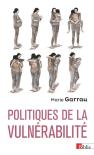 Politiques De La Vulnérabilité