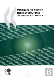 Politiques De Soutien Des Biocarburants