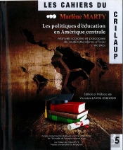 Politiques D'Éducation En Amérique Centrale