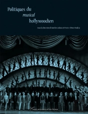 Politiques Du Musical Hollywoodien