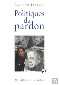 Bertrand.pt - Politiques Du Pardon