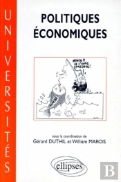 Politiques Économiques