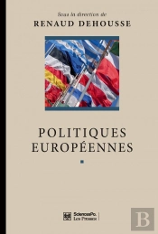 Politiques Européennes