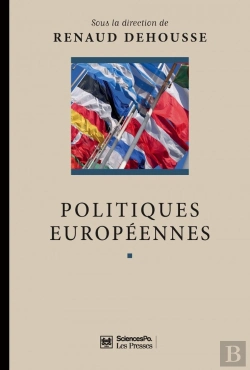 Bertrand.pt - Politiques Européennes