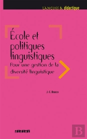 Politiques Linguistiques Et École