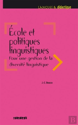Bertrand.pt - Politiques Linguistiques Et École