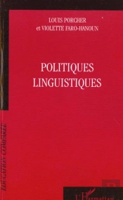 Politiques Linguistiques