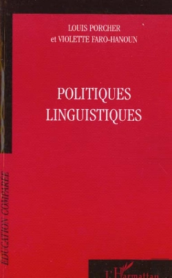 Bertrand.pt - Politiques Linguistiques