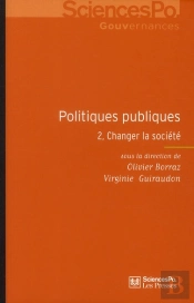 Politiques Publiques 2