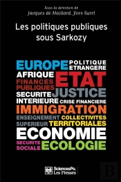 Politiques Publiques 3