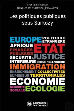 Bertrand.pt - Politiques Publiques 3
