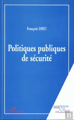 Bertrand.pt - Politiques Publiques De Sécurité