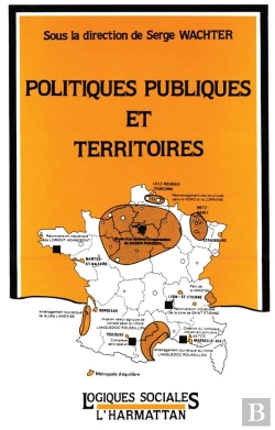 Bertrand.pt - Politiques Publiques Et Territoires