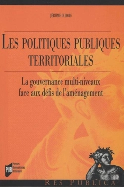 Bertrand.pt - Politiques Publiques Territoriales