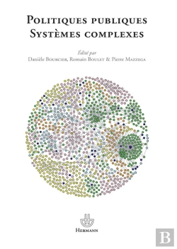 Bertrand.pt - Politiques Publiques,Systemes Complexes