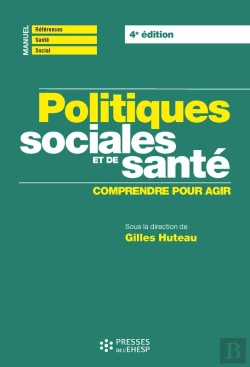 Bertrand.pt - Politiques Sociales Et De Sante