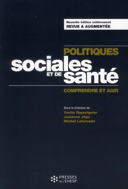 Bertrand.pt - Politiques Sociales Et De Sante