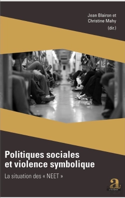 Bertrand.pt - Politiques Sociales Et Violence Symbolique La Situation Des 