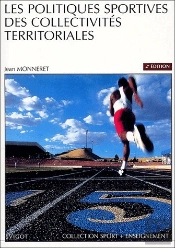 Politiques Sportives