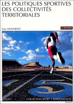 Bertrand.pt - Politiques Sportives
