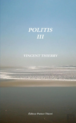 Bertrand.pt - Politis Iii