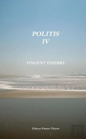 Politis Iv