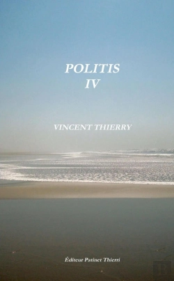 Bertrand.pt - Politis Iv