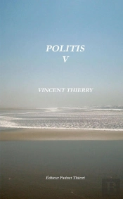 Politis V