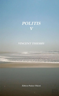 Bertrand.pt - Politis V