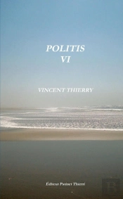 Politis Vi
