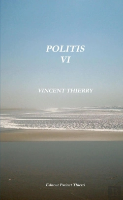 Bertrand.pt - Politis Vi