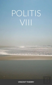 Politis Viii