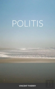 Politis