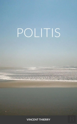 Bertrand.pt - Politis