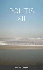 Politis Xii