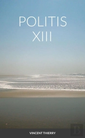 Politis Xiii