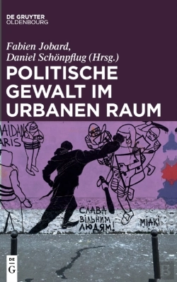 Bertrand.pt - Politische Gewalt Im Urbanen Raum