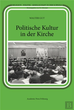 Bertrand.pt - Politische Kultur In Der Kirche