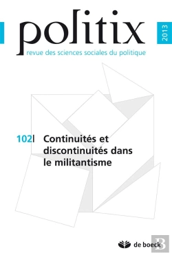 Bertrand.pt - Politix 2013/2 - N0 102