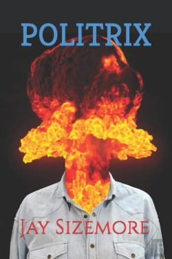 Bertrand.pt - Politrix