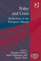 Polity And Crisis
