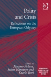 Polity And Crisis