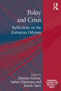 Bertrand.pt - Polity And Crisis