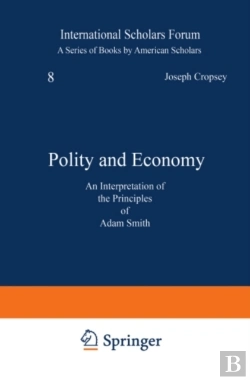 Bertrand.pt - Polity And Economy