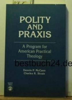 Bertrand.pt - Polity And Praxis