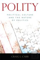 Polity