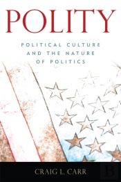 Polity