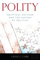 Polity