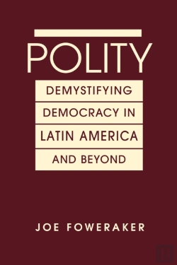 Bertrand.pt - Polity